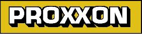 proxxon_logo